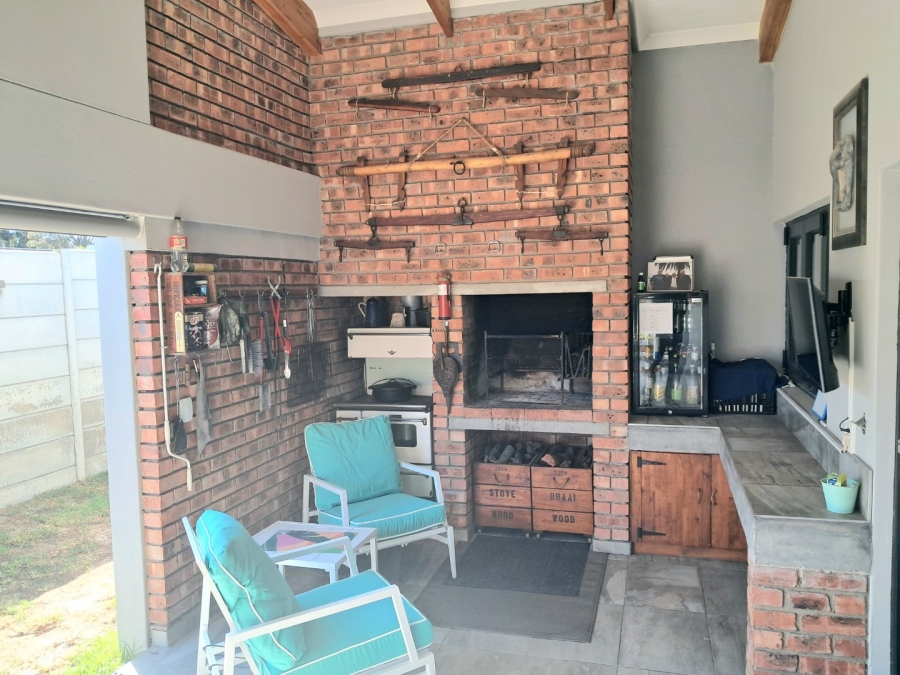 3 Bedroom Property for Sale in Hopefield Rural Western Cape
